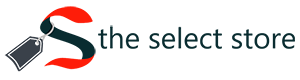 The Select Store