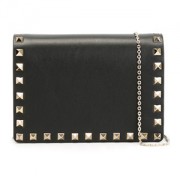 Valentino-Rockstud-clutch-943